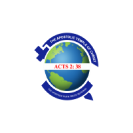 logo-icon